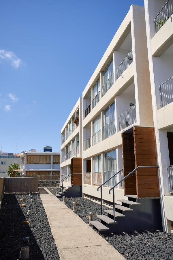 Apartment Maspalomas 2br Flat - Near Playa Del Ingles San Bartolome de Tirajana (Gran Canaria)