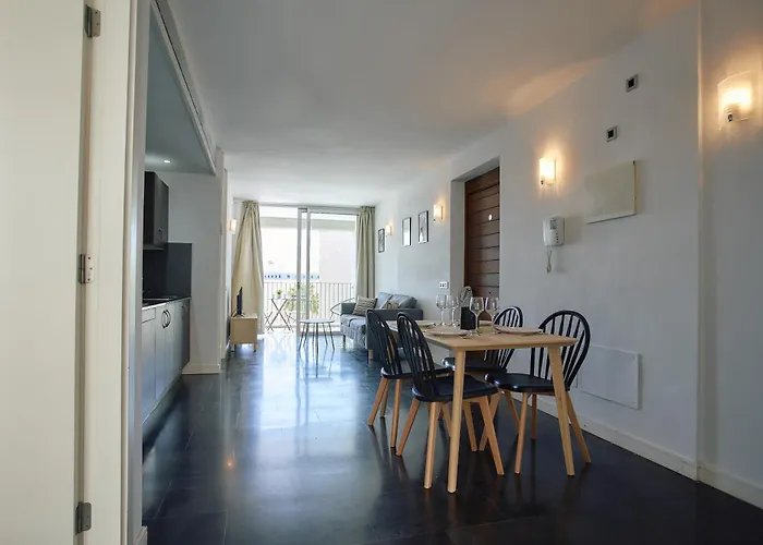 Maspalomas 2Br Flat - Near Playa Del Ingles