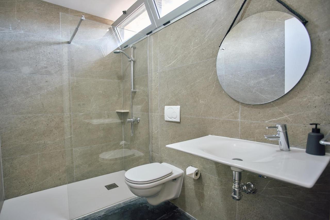 Maspalomas 2br Flat - Near Playa Del Ingles Appartamento *