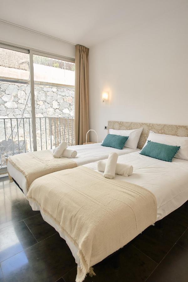 Maspalomas 2br Flat - Near Playa Del Ingles Appartement San Bartolomé