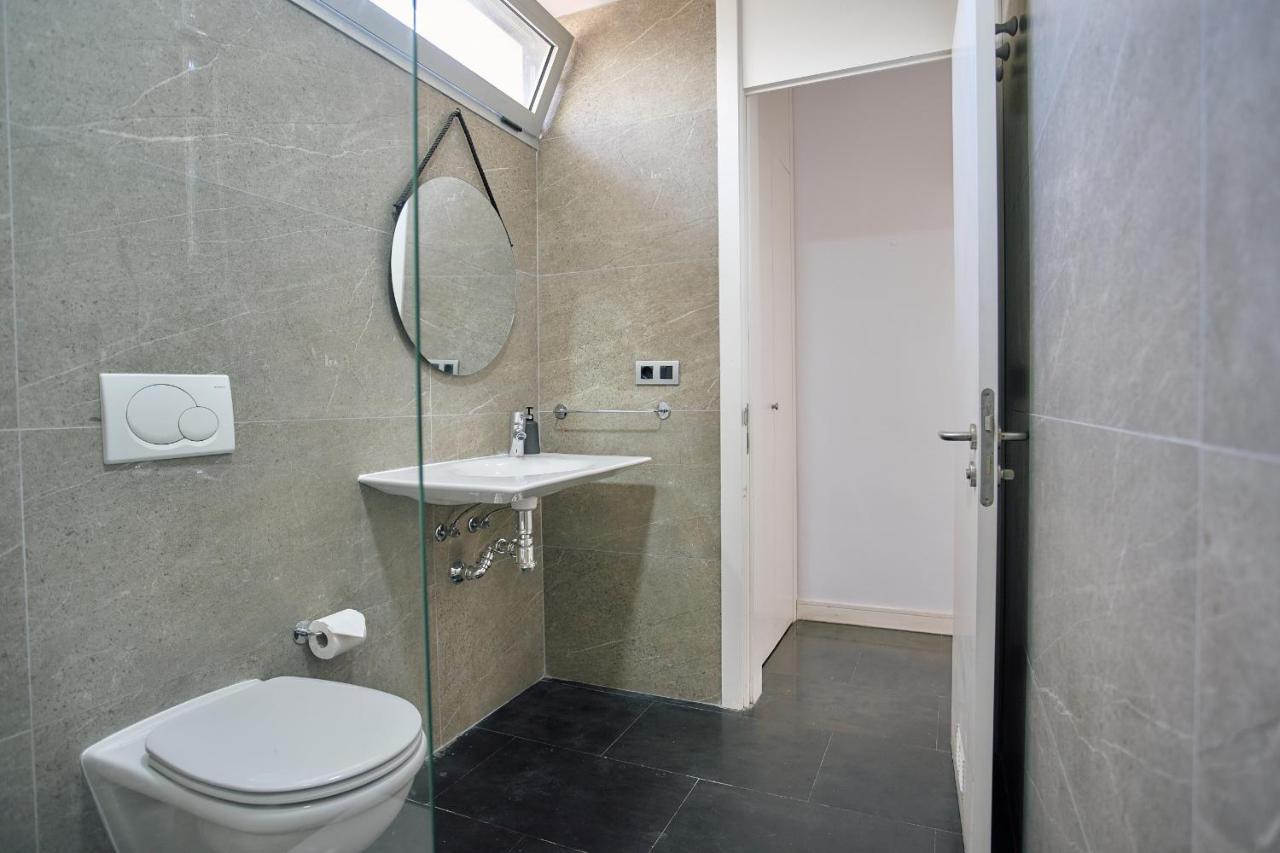 Appartamento Maspalomas 2br Flat - Near Playa Del Ingles
