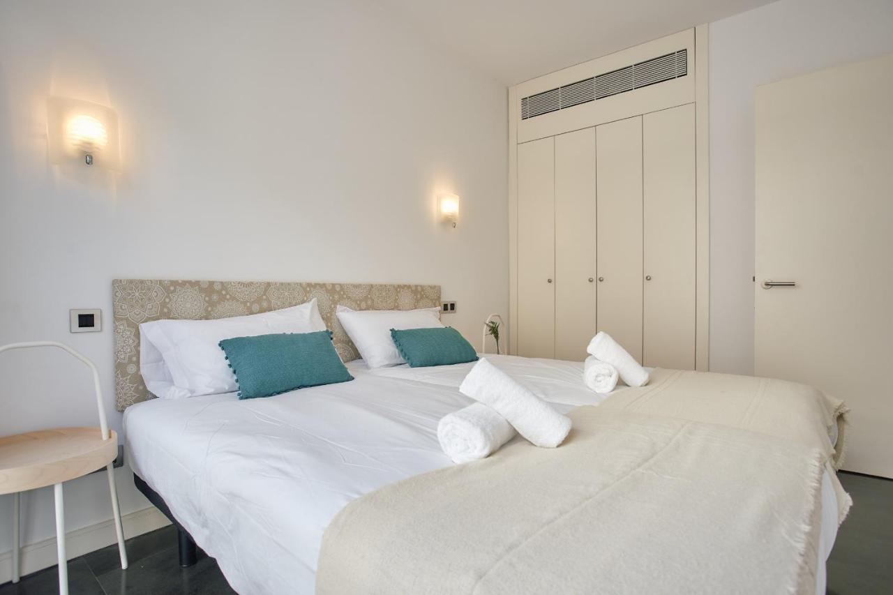Maspalomas 2br Flat - Near Playa Del Ingles Appartement San Bartolomé